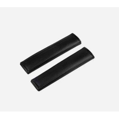 M�b�r steppelt biztons�gi �v p�rna - carbon fekete p�rban AUTOLIFE