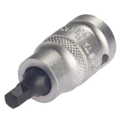 SW Stahl�05103SB�Bithegy, 6mm SW STAHL (SWSTAHL)
