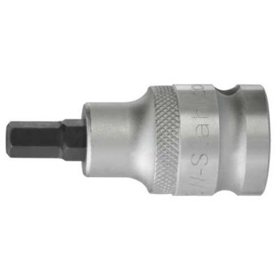 SW Stahl�05104SB�Bithegy, 7mm SW STAHL (SWSTAHL)