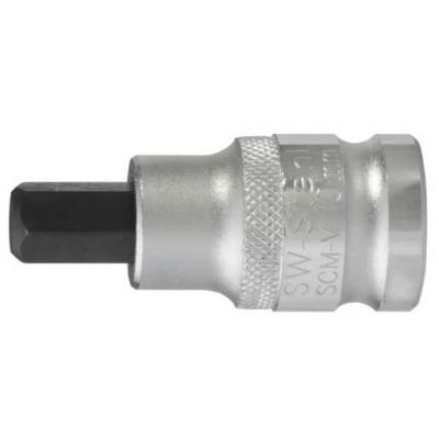 SW Stahl�05106SB�Bithegy, 10mm SW STAHL (SWSTAHL)
