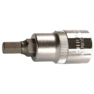 SW Stahl�05107SB�Bithegy, 12mm SW STAHL (SWSTAHL)