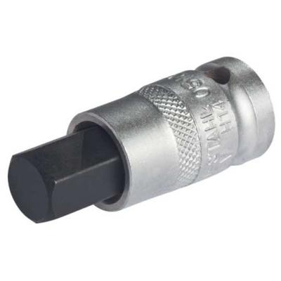 SW Stahl�05108SB�Bithegy, 14mm SW STAHL (SWSTAHL)
