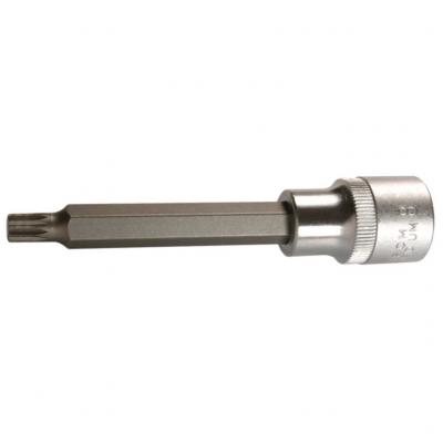 SW Stahl�05205SB Bithegy, M14 SW STAHL (SWSTAHL)