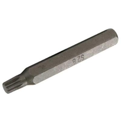SW Stahl�05223L Bitfej, M10 SW STAHL (SWSTAHL)