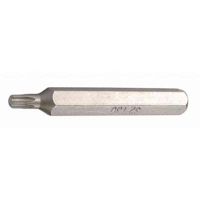 SW Stahl�05232L Bitfej, T30x75mm SW STAHL (SWSTAHL)