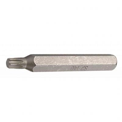 SW Stahl�05233L Bitfej, T40x75mm SW STAHL (SWSTAHL)