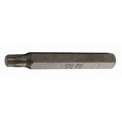 SW Stahl�05234L Bitfej, T45x75mm SW STAHL (SWSTAHL)