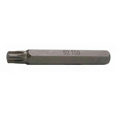 SW Stahl�05235L�Csavarh�z� bitfej,�T50x75mm SW STAHL (SWSTAHL)