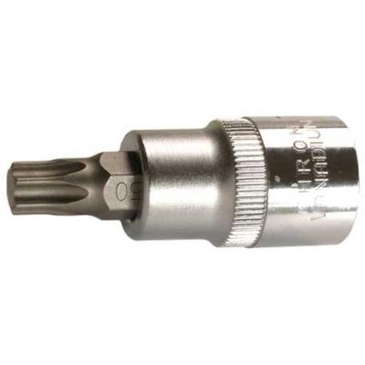 SW Stahl05245SB Torx dugfej, T45 SW STAHL (SWSTAHL)