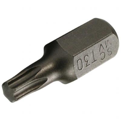 SW STAHL 05332L Csavarhz bitfej, torx, T 30 SW STAHL (SWSTAHL)