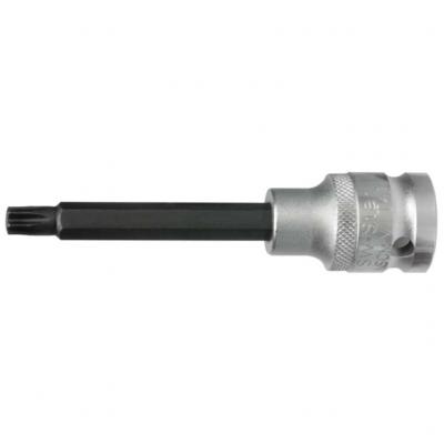 SW STAHL 05343SB Csavarhz bitfej, torx, T 30 SW STAHL (SWSTAHL)