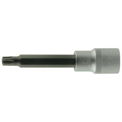 SW STAHL05344LBithegy,Csap nlkli T-Torx SW STAHL (SWSTAHL)