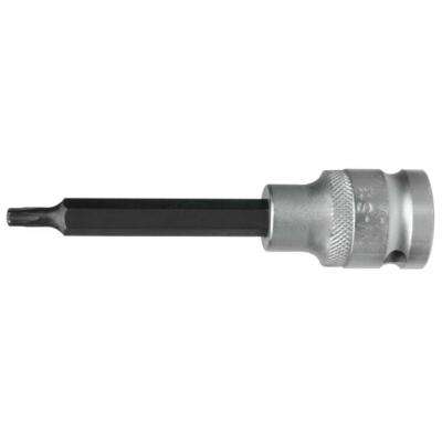 SW STAHL 05347SB Csavarh�z� bitfej, torx, T 55 SW STAHL (SWSTAHL)