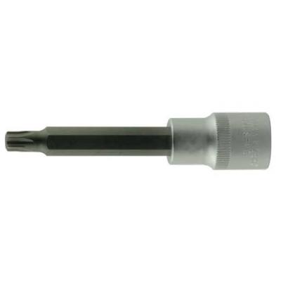 SW Stahl�05392L�Csavarh�z�-fej SW STAHL (SWSTAHL)