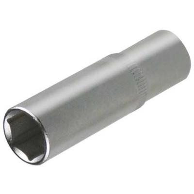 SW STAHL 05630-19 hatlapfej� dug�kulcsfej 1/2" , 19�mm SW Stahl dug�kulcsok alkatr�sz v�s�rl�s, �rak