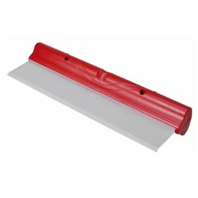 Vzlehz szilikonos (30cm) AUTOMAX