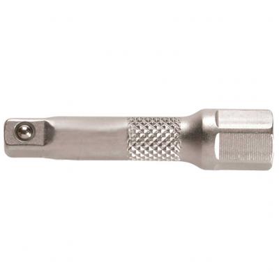 SW Stahl 05712L Toldszr 1/4 "(6,3 mm) SW STAHL (SWSTAHL)