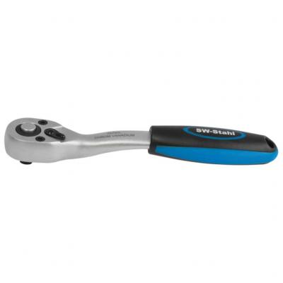 SW STAHL�05790L�Racsnis sz�r Szersz�m - Dug�kulcs alkatr�sz v�s�rl�s, �rak