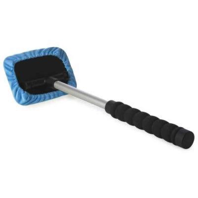Mikrosz�las ablaktiszt�t� - teleszk�pos - 46cm-ig AUTOLIFE