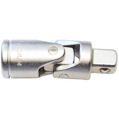 SW STAHL05903SB dugkulcs csukls adapter 1/2" SW STAHL (SWSTAHL)