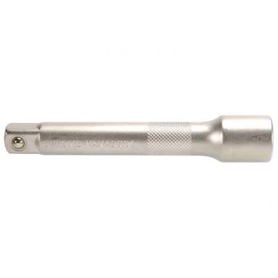 SW STAHL05904L hosszabbt1/2" SW STAHL (SWSTAHL)