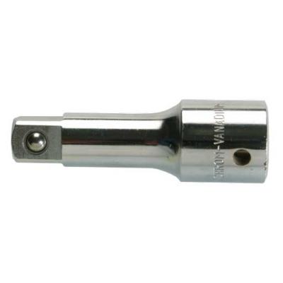 SW STAHL 05906Ltoldszr1/2", 12,5 mm SW STAHL (SWSTAHL)