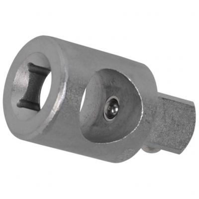 SW STAHL 05907L-1fix szr dugfejhez1/2", 12,5 mm SW STAHL (SWSTAHL)