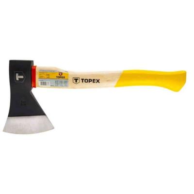 Balta 800g TOPEX