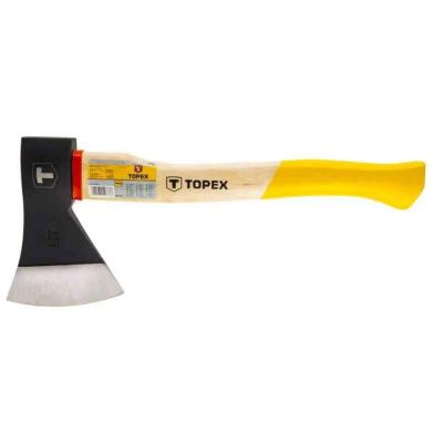 Balta 1000g TOPEX