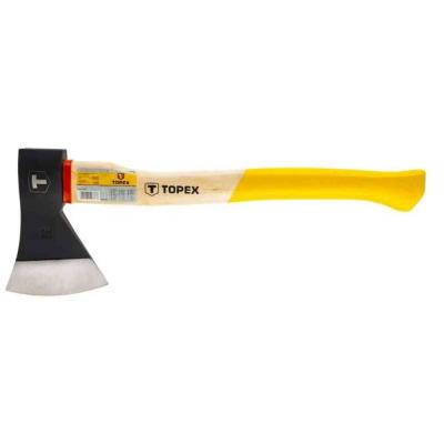 Fejsze 1250g TOPEX