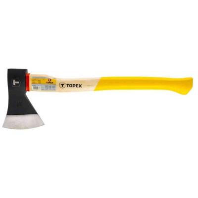 Fejsze 1600g Szersz�m - Kerti szersz�m alkatr�sz v�s�rl�s, �rak