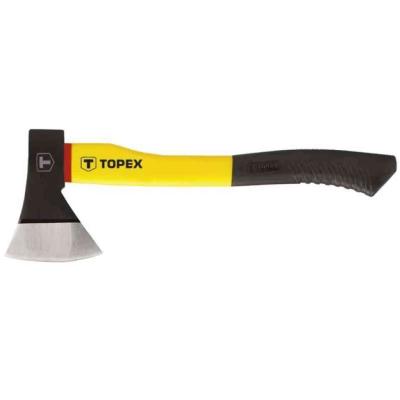 Balta 1000g, �vegsz�las ny�llel TOPEX