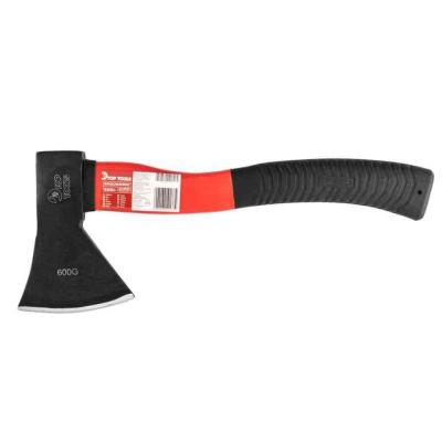 Balta 600g, �vegsz�las ny�llel TOP TOOLS (TOPTOOLS)