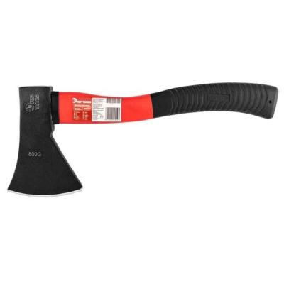 Balta 800g, �vegsz�las ny�llel TOP TOOLS (TOPTOOLS)