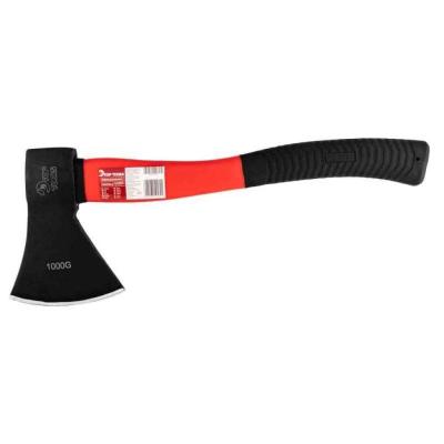 Balta 1000g, �vegsz�las ny�llel TOP TOOLS (TOPTOOLS)