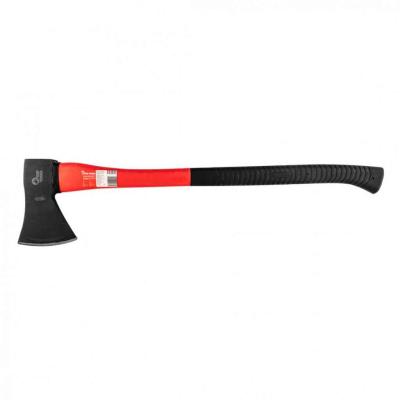Fejsze 1250g �vegsz�las ny�llel TOP TOOLS (TOPTOOLS)