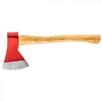 Balta 1000g TOP TOOLS (TOPTOOLS)