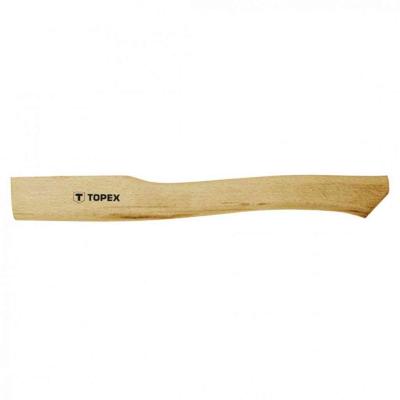 Baltany�l 36cm TOPEX
