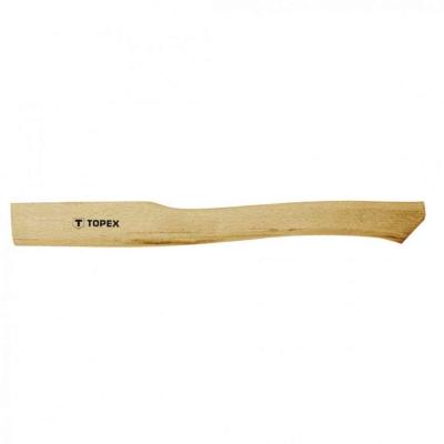 Baltany�l 50cm TOPEX