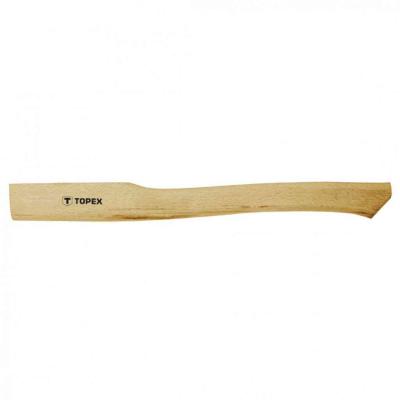 Baltany�l 60cm O - Szersz�m alkatr�sz v�s�rl�s, �rak
