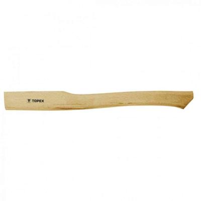 Baltany�l 70cm TOPEX