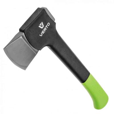 Balta 620g, fej 410g, �vegsz�l ny�l 14" VERTO