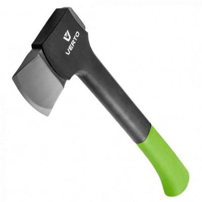 Balta 870g, fej 540g, �vegsz�l ny�l 17.5" VERTO