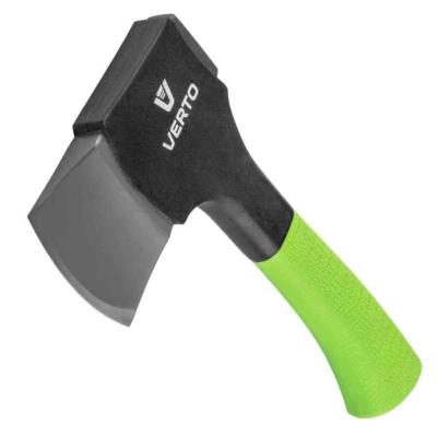Balta 550g, fej 410g, �vegsz�l ny�l 9", teflon bevonat Szersz�m - Kerti szersz�m alkatr�sz v�s�rl�s, �rak