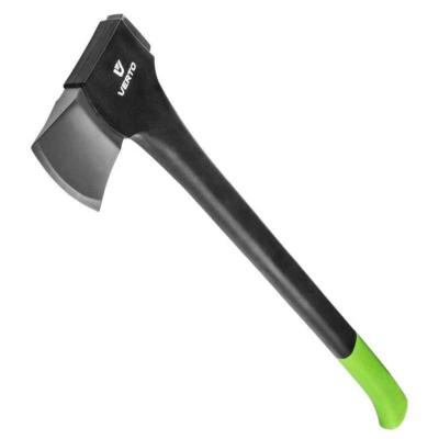 Fejsze 1350g, fej 800g, �vegsz�l ny�l 28", teflon bevonat VERTO