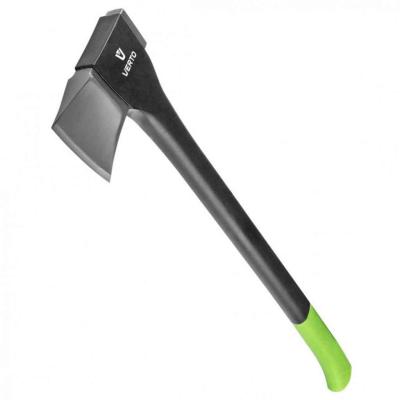 Has�t�fejsze 1510g, fej 1000g, �vegsz�l ny�l 28", teflon bevonat VERTO