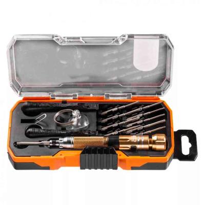 Okostelefon jav�t� szersz�mk�szlet NEO TOOLS (NEOTOOLS)