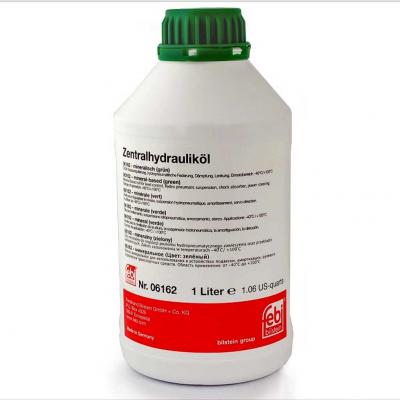 Febi Bilstein 06162 Zentralhydraulikl, hidraulika olaj CHF7.1, 1 lit FEBI BILSTEIN (FEBIBILSTEIN)