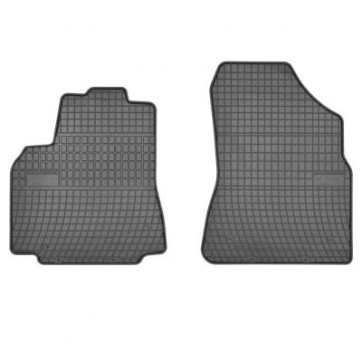 Frogum 0633P pr�mium t�pusspecifikus, m�retpontos gumisz�nyeg-garnit�ra, 2db-os k�szlet FROGUM
