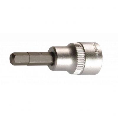 �SW STAHL�06520-INB6�csavarh�z�-fej, Imbusz, 10 mm,� (3/8") Szersz�m - Bitfej alkatr�sz v�s�rl�s, �rak